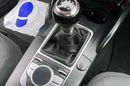 Audi A3 2.0 150KM+BI-XENON+LED+Asystent Poleceń+NAVI+Podgrzew fotele zdjęcie 28