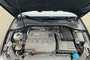 Audi A3 2.0 150KM+BI-XENON+LED+Asystent Poleceń+NAVI+Podgrzew fotele zdjęcie 40