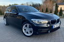 BMW 128 +led+Bi-xenon+SPORT/comfort/ECO PRO+ConnectedDrive zdjęcie 11