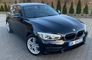 BMW 128 +led+Bi-xenon+SPORT/comfort/ECO PRO+ConnectedDrive zdjęcie 12