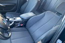 BMW 128 +led+Bi-xenon+SPORT/comfort/ECO PRO+ConnectedDrive zdjęcie 19