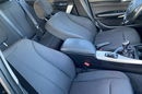 BMW 128 +led+Bi-xenon+SPORT/comfort/ECO PRO+ConnectedDrive zdjęcie 21