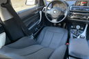 BMW 128 +led+Bi-xenon+SPORT/comfort/ECO PRO+ConnectedDrive zdjęcie 24