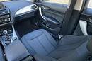 BMW 128 +led+Bi-xenon+SPORT/comfort/ECO PRO+ConnectedDrive zdjęcie 25