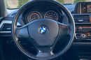 BMW 128 +led+Bi-xenon+SPORT/comfort/ECO PRO+ConnectedDrive zdjęcie 26