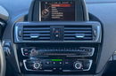 BMW 128 +led+Bi-xenon+SPORT/comfort/ECO PRO+ConnectedDrive zdjęcie 27