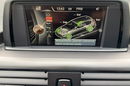 BMW 128 +led+Bi-xenon+SPORT/comfort/ECO PRO+ConnectedDrive zdjęcie 29