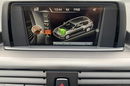 BMW 128 +led+Bi-xenon+SPORT/comfort/ECO PRO+ConnectedDrive zdjęcie 30