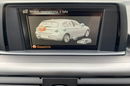 BMW 128 +led+Bi-xenon+SPORT/comfort/ECO PRO+ConnectedDrive zdjęcie 33