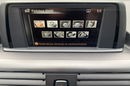 BMW 128 +led+Bi-xenon+SPORT/comfort/ECO PRO+ConnectedDrive zdjęcie 34