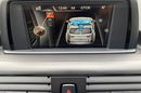 BMW 128 +led+Bi-xenon+SPORT/comfort/ECO PRO+ConnectedDrive zdjęcie 35