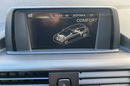BMW 128 +led+Bi-xenon+SPORT/comfort/ECO PRO+ConnectedDrive zdjęcie 37