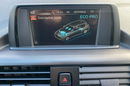 BMW 128 +led+Bi-xenon+SPORT/comfort/ECO PRO+ConnectedDrive zdjęcie 38