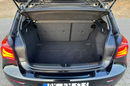 BMW 128 +led+Bi-xenon+SPORT/comfort/ECO PRO+ConnectedDrive zdjęcie 39
