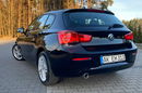 BMW 128 +led+Bi-xenon+SPORT/comfort/ECO PRO+ConnectedDrive zdjęcie 7