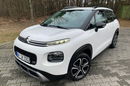 Citroen C3 Aircross +Nowy Rozrząd+Led+Asystent pasa+Tempomat+Alarm nieuwagi kierowcy zdjęcie 1