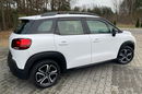 Citroen C3 Aircross +Nowy Rozrząd+Led+Asystent pasa+Tempomat+Alarm nieuwagi kierowcy zdjęcie 10
