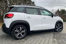 Citroen C3 Aircross +Nowy Rozrząd+Led+Asystent pasa+Tempomat+Alarm nieuwagi kierowcy zdjęcie 11