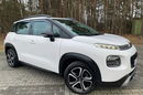 Citroen C3 Aircross +Nowy Rozrząd+Led+Asystent pasa+Tempomat+Alarm nieuwagi kierowcy zdjęcie 12