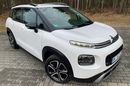 Citroen C3 Aircross +Nowy Rozrząd+Led+Asystent pasa+Tempomat+Alarm nieuwagi kierowcy zdjęcie 13