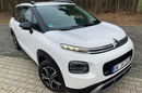 Citroen C3 Aircross +Nowy Rozrząd+Led+Asystent pasa+Tempomat+Alarm nieuwagi kierowcy zdjęcie 14