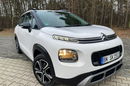 Citroen C3 Aircross +Nowy Rozrząd+Led+Asystent pasa+Tempomat+Alarm nieuwagi kierowcy zdjęcie 15
