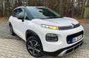 Citroen C3 Aircross +Nowy Rozrząd+Led+Asystent pasa+Tempomat+Alarm nieuwagi kierowcy zdjęcie 16