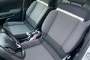 Citroen C3 Aircross +Nowy Rozrząd+Led+Asystent pasa+Tempomat+Alarm nieuwagi kierowcy zdjęcie 20
