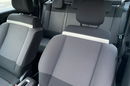 Citroen C3 Aircross +Nowy Rozrząd+Led+Asystent pasa+Tempomat+Alarm nieuwagi kierowcy zdjęcie 21