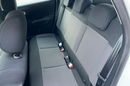 Citroen C3 Aircross +Nowy Rozrząd+Led+Asystent pasa+Tempomat+Alarm nieuwagi kierowcy zdjęcie 22