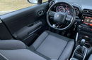 Citroen C3 Aircross +Nowy Rozrząd+Led+Asystent pasa+Tempomat+Alarm nieuwagi kierowcy zdjęcie 24