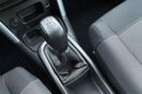Citroen C3 Aircross +Nowy Rozrząd+Led+Asystent pasa+Tempomat+Alarm nieuwagi kierowcy zdjęcie 26