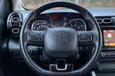 Citroen C3 Aircross +Nowy Rozrząd+Led+Asystent pasa+Tempomat+Alarm nieuwagi kierowcy zdjęcie 27