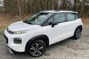 Citroen C3 Aircross +Nowy Rozrząd+Led+Asystent pasa+Tempomat+Alarm nieuwagi kierowcy zdjęcie 3