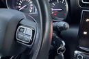 Citroen C3 Aircross +Nowy Rozrząd+Led+Asystent pasa+Tempomat+Alarm nieuwagi kierowcy zdjęcie 31