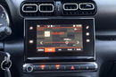 Citroen C3 Aircross +Nowy Rozrząd+Led+Asystent pasa+Tempomat+Alarm nieuwagi kierowcy zdjęcie 33
