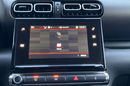 Citroen C3 Aircross +Nowy Rozrząd+Led+Asystent pasa+Tempomat+Alarm nieuwagi kierowcy zdjęcie 35