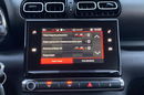 Citroen C3 Aircross +Nowy Rozrząd+Led+Asystent pasa+Tempomat+Alarm nieuwagi kierowcy zdjęcie 36