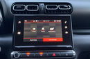 Citroen C3 Aircross +Nowy Rozrząd+Led+Asystent pasa+Tempomat+Alarm nieuwagi kierowcy zdjęcie 37