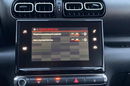 Citroen C3 Aircross +Nowy Rozrząd+Led+Asystent pasa+Tempomat+Alarm nieuwagi kierowcy zdjęcie 39