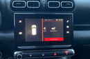 Citroen C3 Aircross +Nowy Rozrząd+Led+Asystent pasa+Tempomat+Alarm nieuwagi kierowcy zdjęcie 40