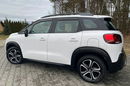 Citroen C3 Aircross +Nowy Rozrząd+Led+Asystent pasa+Tempomat+Alarm nieuwagi kierowcy zdjęcie 5