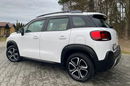 Citroen C3 Aircross +Nowy Rozrząd+Led+Asystent pasa+Tempomat+Alarm nieuwagi kierowcy zdjęcie 6