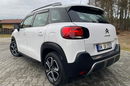 Citroen C3 Aircross +Nowy Rozrząd+Led+Asystent pasa+Tempomat+Alarm nieuwagi kierowcy zdjęcie 7