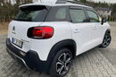 Citroen C3 Aircross +Nowy Rozrząd+Led+Asystent pasa+Tempomat+Alarm nieuwagi kierowcy zdjęcie 9