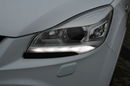 Ford Kuga Panorama+Ledy przód tył+Półskóry+Keyless Go+Climatronic+Podg Fotele zdjęcie 17