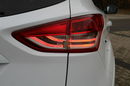 Ford Kuga Panorama+Ledy przód tył+Półskóry+Keyless Go+Climatronic+Podg Fotele zdjęcie 18