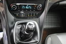 Ford Kuga Panorama+Ledy przód tył+Półskóry+Keyless Go+Climatronic+Podg Fotele zdjęcie 26