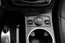 Ford Kuga Panorama+Ledy przód tył+Półskóry+Keyless Go+Climatronic+Podg Fotele zdjęcie 28