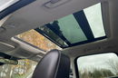 Ford Kuga Panorama+Ledy przód tył+Półskóry+Keyless Go+Climatronic+Podg Fotele zdjęcie 31